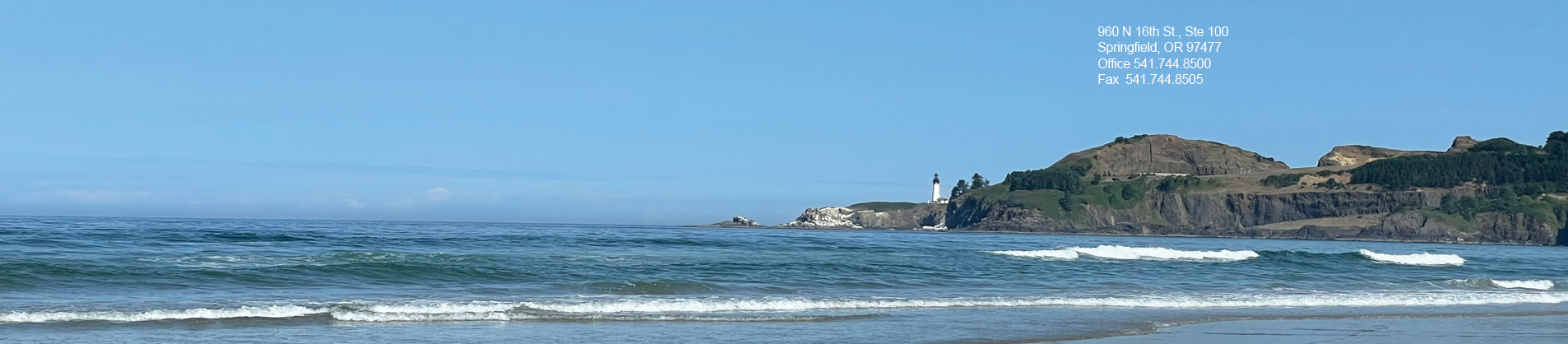 lighthouse_web_banner_100suite